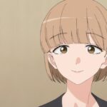 レス6番の画像6