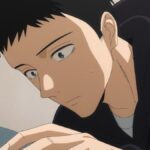 レス9番の画像6