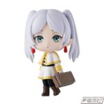 レス30番の画像2