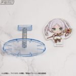 レス7番の画像6