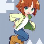 レス17番の画像3