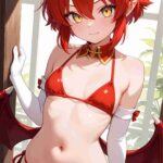 レス28番の画像1