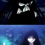 レス17番の画像1