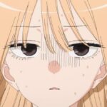 レス11番の画像1