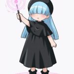 レス40番の画像2