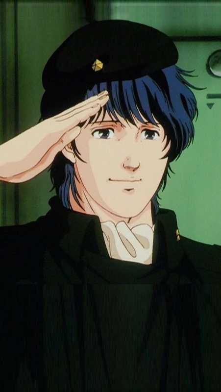 記事サムネイル