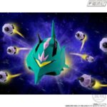 レス4番の画像1