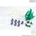 レス4番の画像10