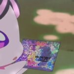 レス3番の画像2