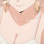 レス22番の画像6