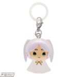 レス12番の画像2