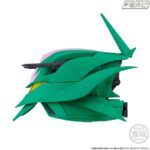 レス4番の画像8