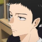 レス6番の画像5