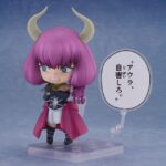 レス27番の画像5