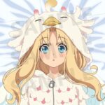 レス9番の画像1