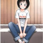 レス2番の画像3