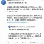 レス41番の画像1