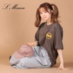 レス3番の画像1