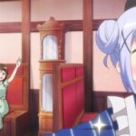 レス28番の画像1