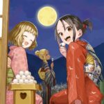 レス4番の画像2