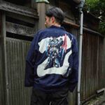 レス1番の画像5