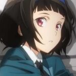 レス3番の画像10