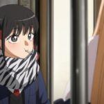 レス12番の画像9