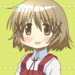 レス9番の画像1