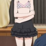 レス9番の画像7