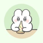 レス2番の画像5