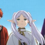 レス2番の画像2