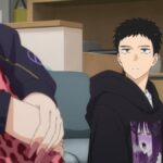 レス7番の画像3