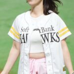 レス4番の画像1