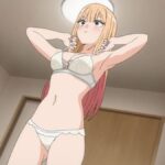 レス3番の画像2