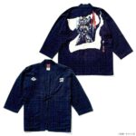 レス1番の画像3