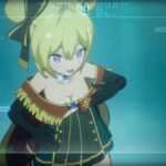 レス11番の画像3