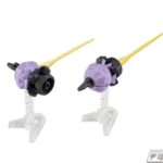 レス2番の画像9