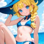 レス25番の画像7