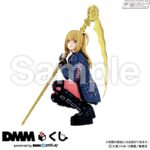 レス11番の画像1