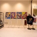 レス2番の画像9