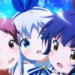 レス15番の画像1