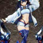 レス2番の画像11