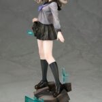 レス6番の画像2