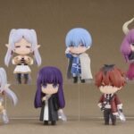 レス15番の画像1