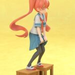 レス22番の画像7