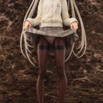 レス27番の画像1