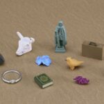 レス15番の画像8