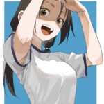 レス5番の画像6