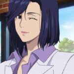 レス19番の画像2