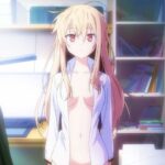 レス6番の画像1